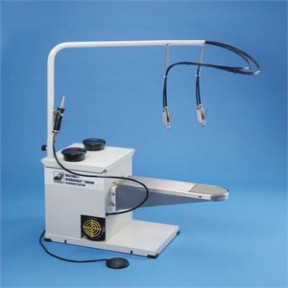 Superkleen Venta