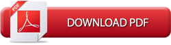 <See PDF>